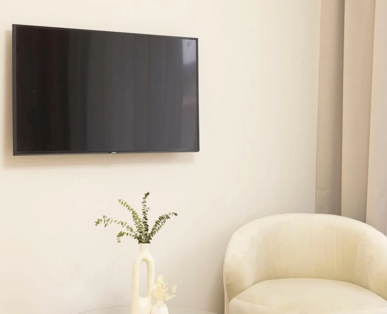 Luxurious & Elegance W18 Grand Suite W' Balcony By Prestige Homes 布达佩斯 匈牙利