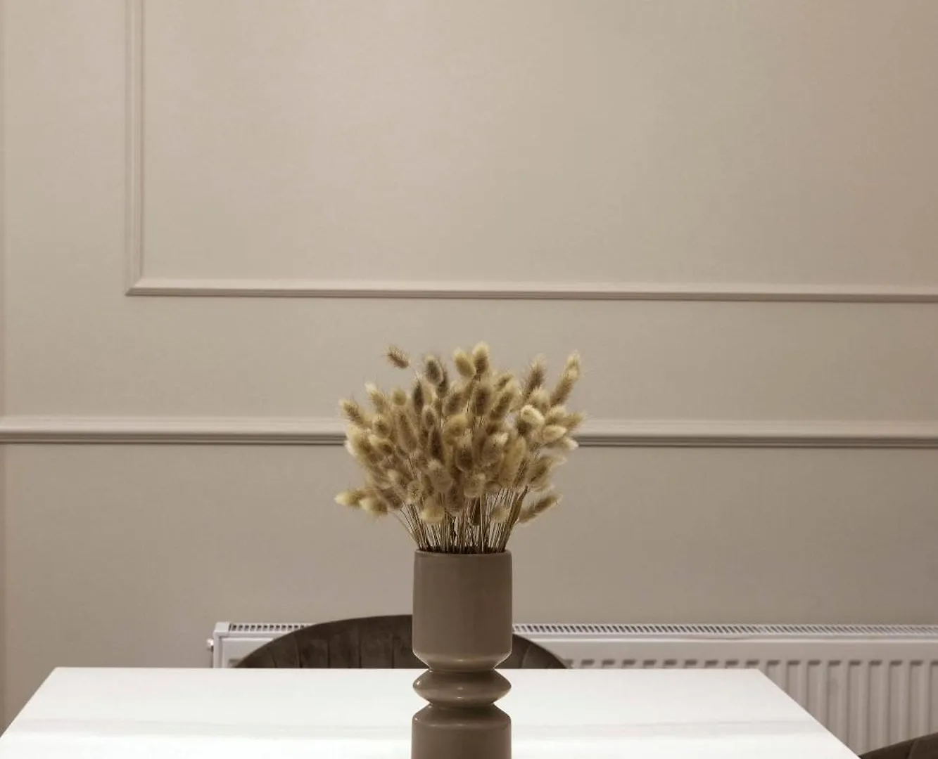 公寓 Luxurious & Elegance W18 Grand Suite W' Balcony By Prestige Homes 布达佩斯 匈牙利